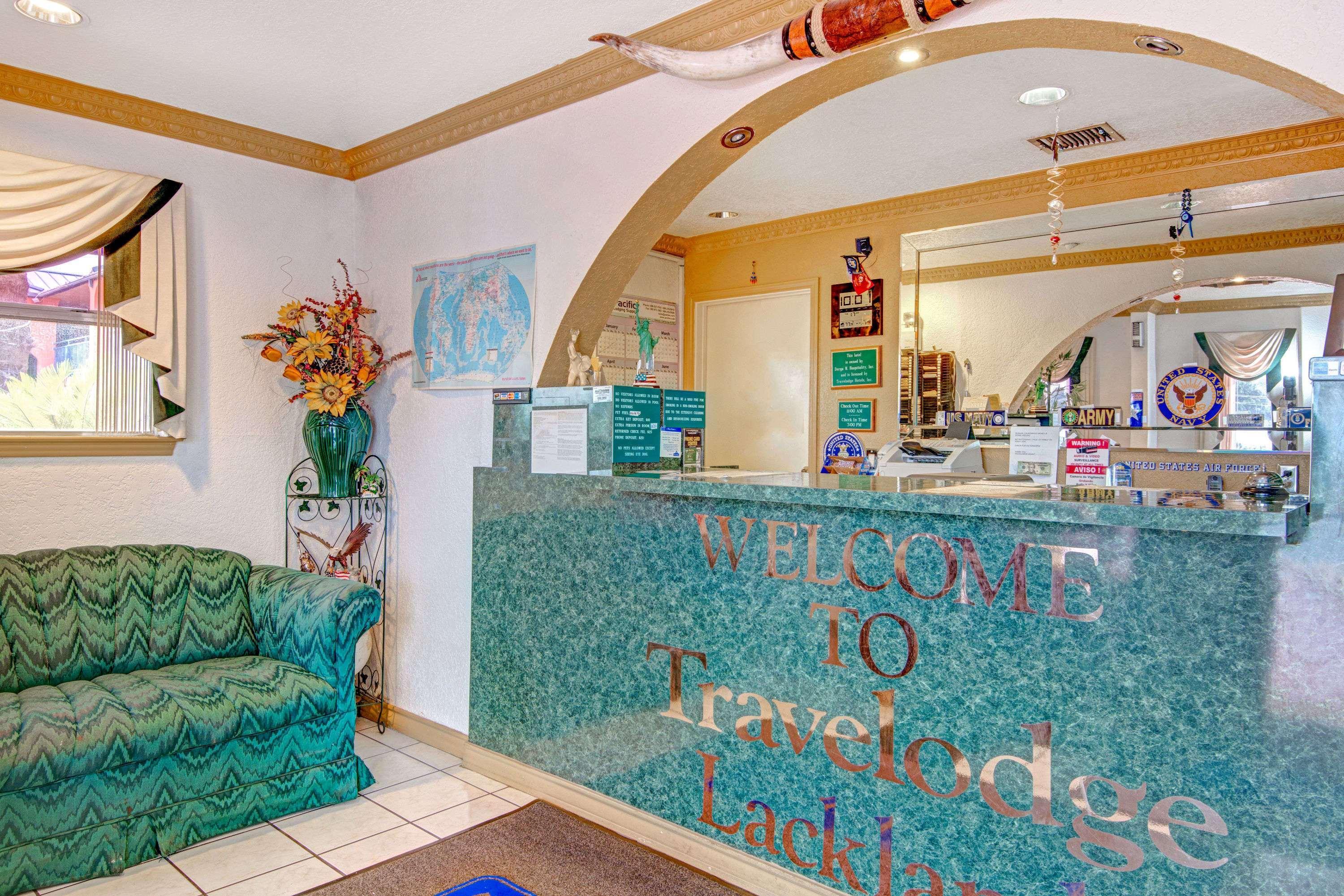 Econo Lodge Inn & Suites Near Lackland Afb San Antonio Buitenkant foto