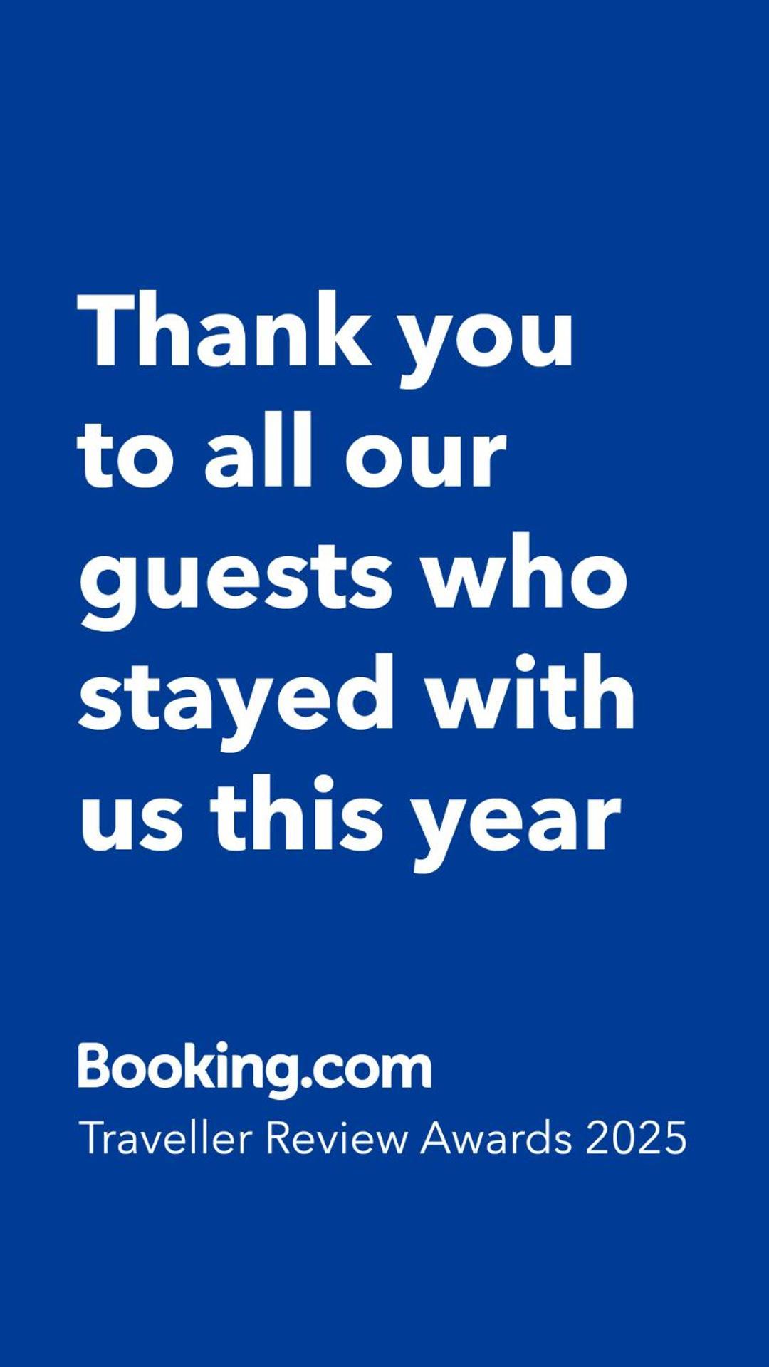 Econo Lodge Inn & Suites Near Lackland Afb San Antonio Buitenkant foto